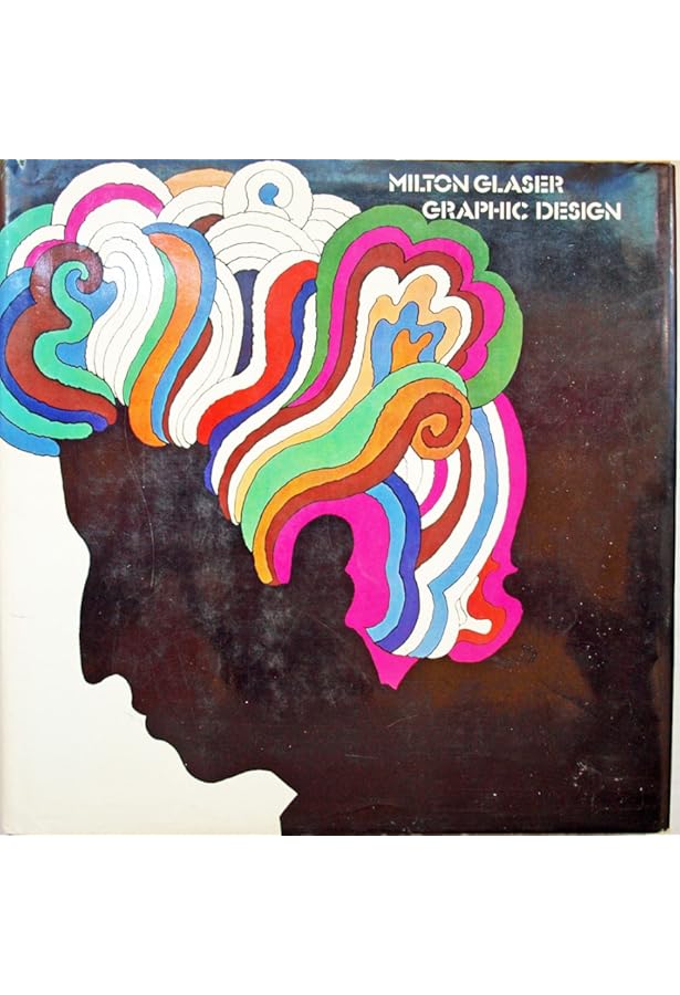 California Dreams: The Art of Stanley Mouse: Miller, Stanley Mouse